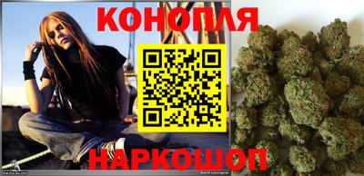 мдпв Нягань