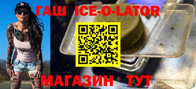 мдпв Нягань